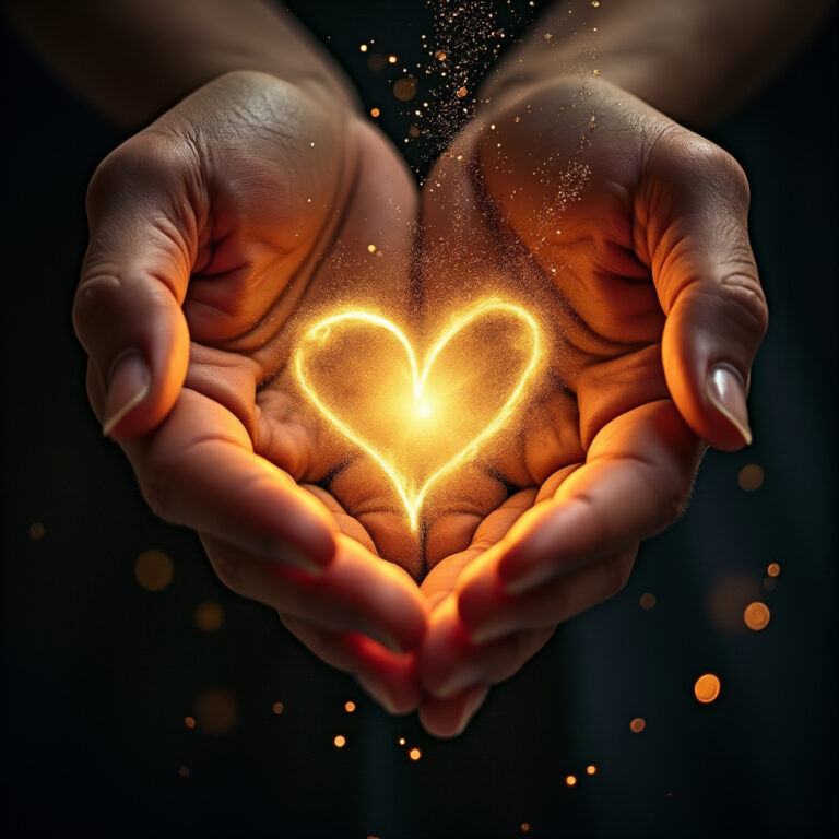 category magnetisme emotionnel