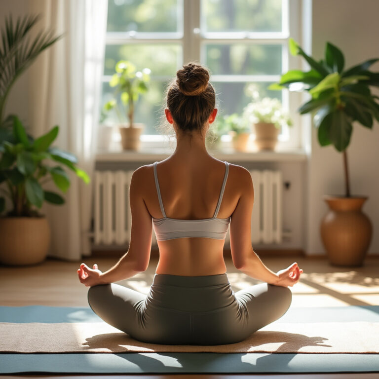 category yoga respiration