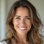 testimonial camille dubois