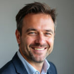 testimonial julien moreau