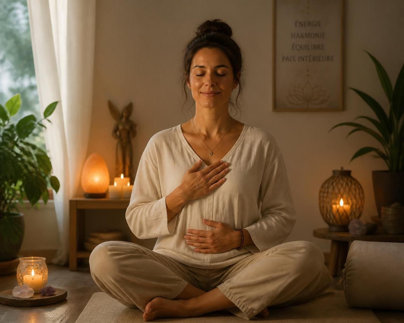 découvrez notre guide complet pour bien choisir un magnétiseur. avis, conseils et critères essentiels pour trouver le praticien qui vous convient.