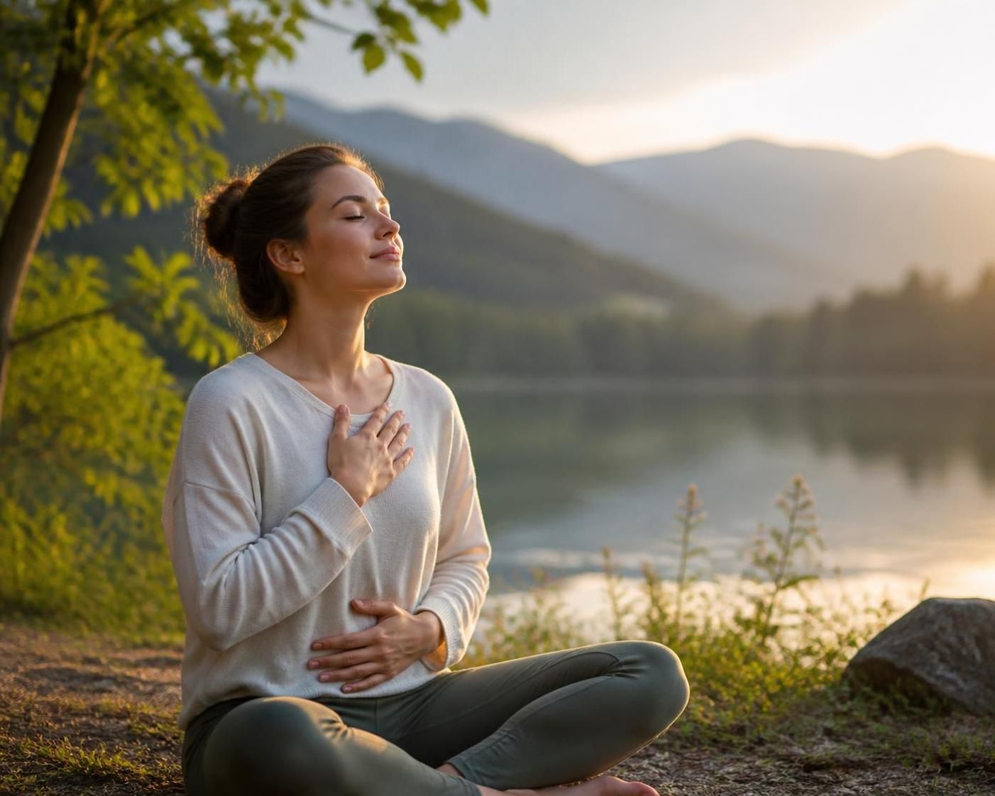 découvrez des astuces pratiques pour mieux comprendre, contrôler et exprimer vos émotions au quotidien afin de vivre sereinement et harmonieusement.