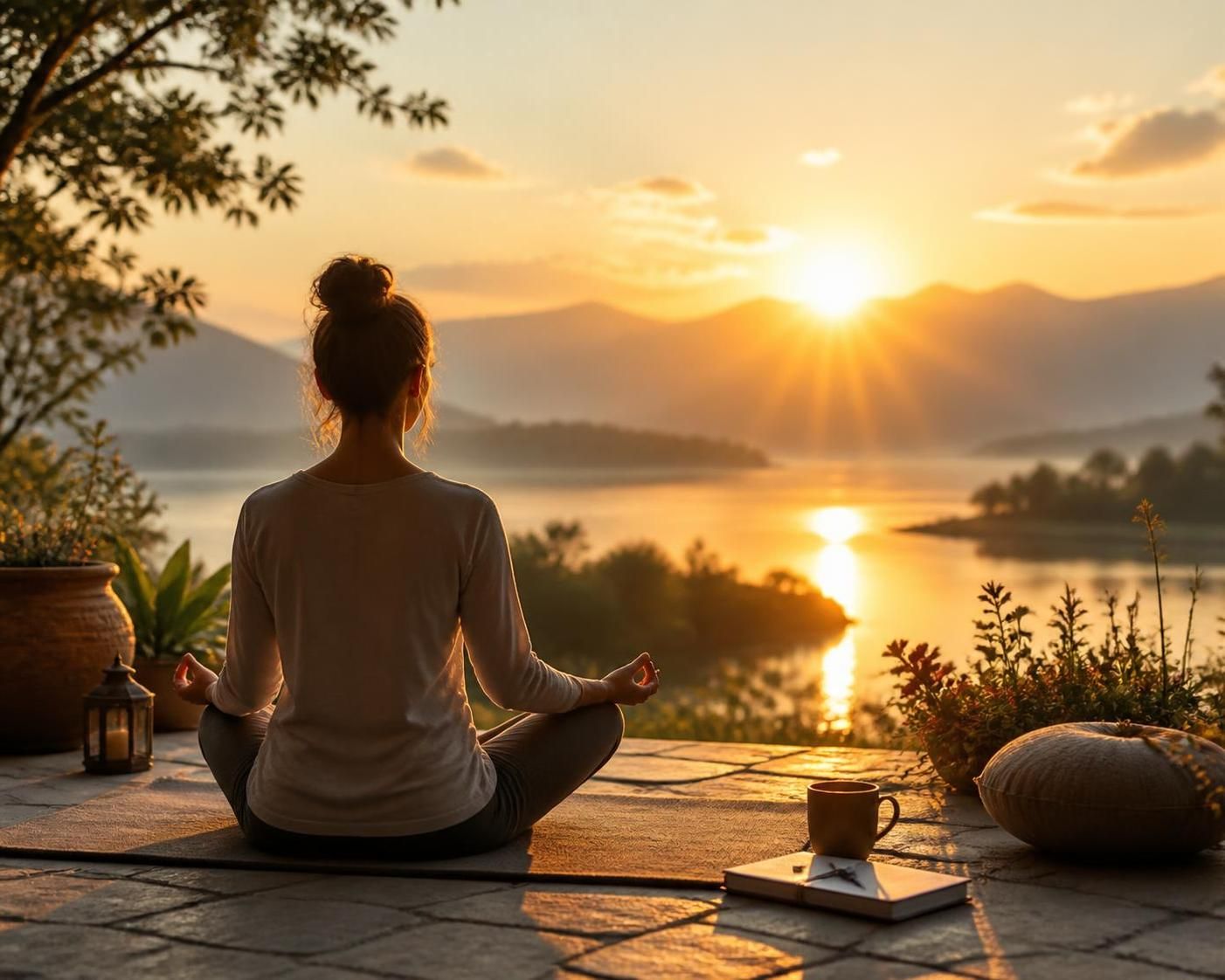 découvrez des conseils pratiques pour mieux comprendre et gérer vos émotions au quotidien, afin de vivre sereinement et en harmonie avec vous-même.