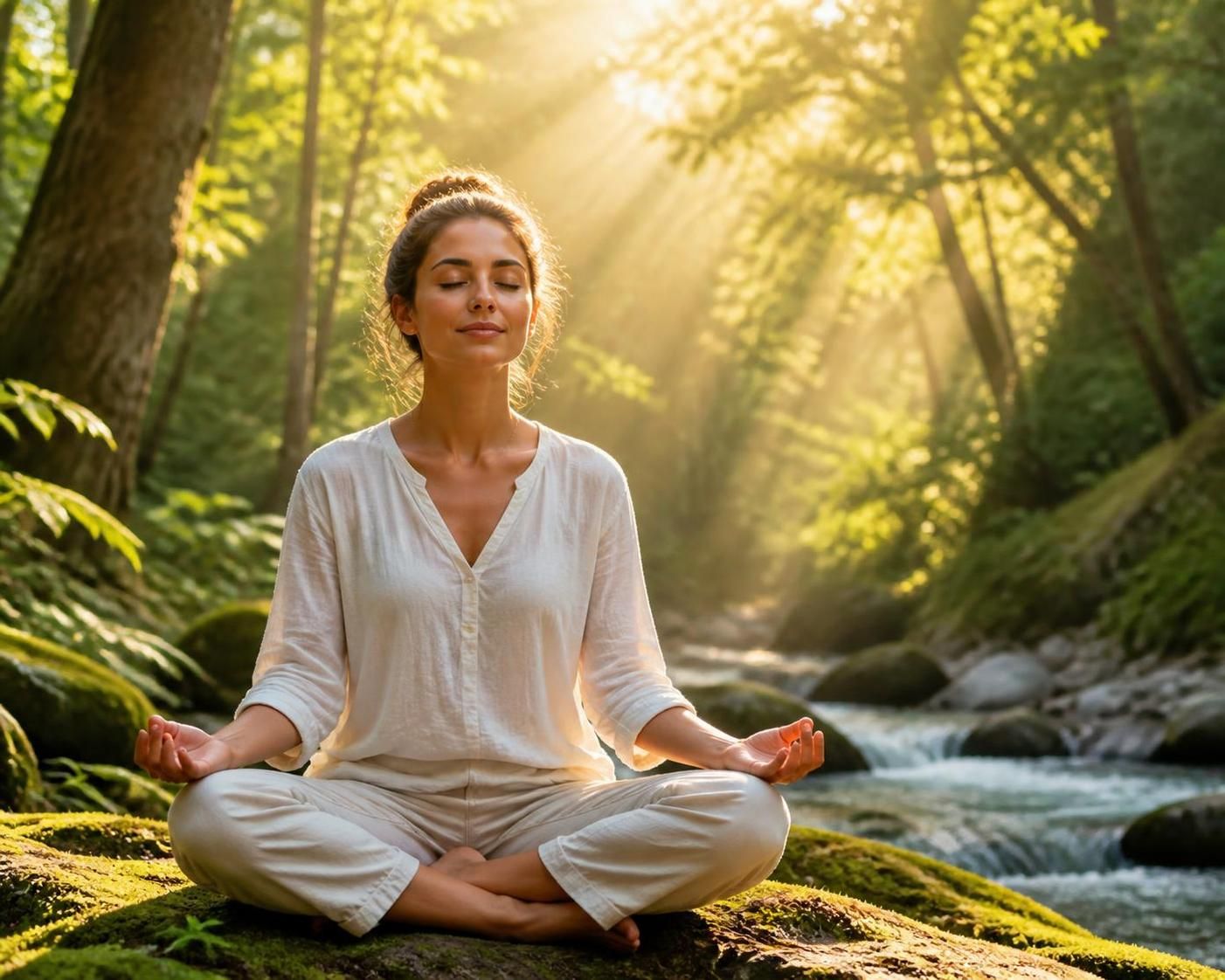 découvrez comment l'hypnose peut vous aider à renforcer votre confiance en vous grâce à des techniques simples et efficaces pour transformer votre esprit.