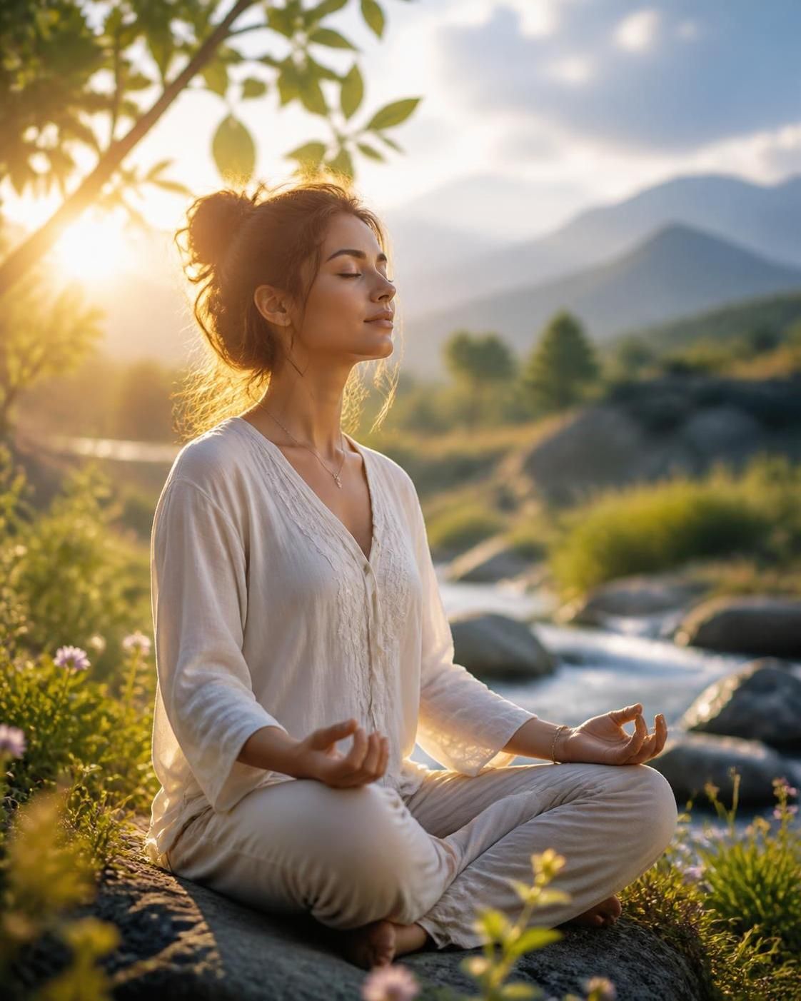 découvrez comment comprendre la psychologie de l'hypersensibilité grâce à des clés essentielles et des conseils pratiques pour mieux gérer vos émotions au quotidien.