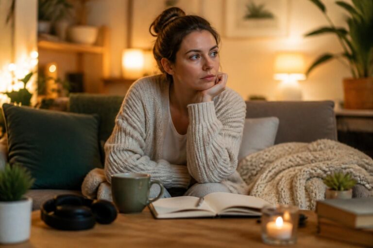 découvrez comment identifier et gérer les symptômes de l'hypersensibilité pour améliorer votre bien-être au quotidien et vivre plus sereinement.