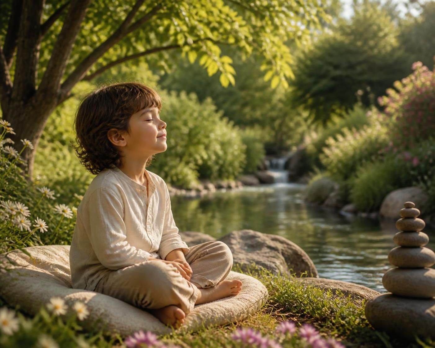 découvrez ce qu'est l'hypersensibilité, ses définitions essentielles et ses caractéristiques principales pour mieux comprendre ce trait de personnalité.