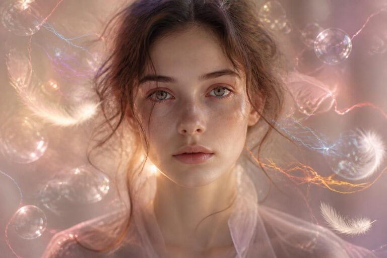 découvrez ce qu'est l'hypersensibilité, ses définitions clés et ses caractéristiques principales pour mieux comprendre cette sensibilité accrue aux stimuli émotionnels et environnementaux.