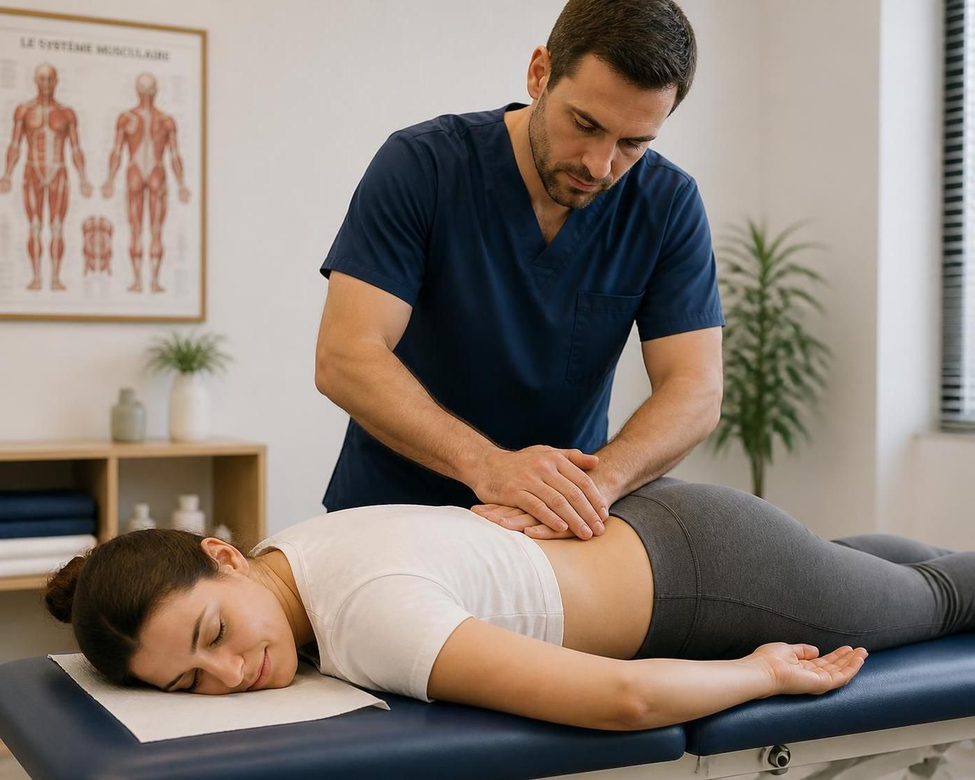 découvrez les avis d'experts et de patients sur la médecine holistique, ses bienfaits, et comment elle intègre corps et esprit pour une approche globale de la santé.