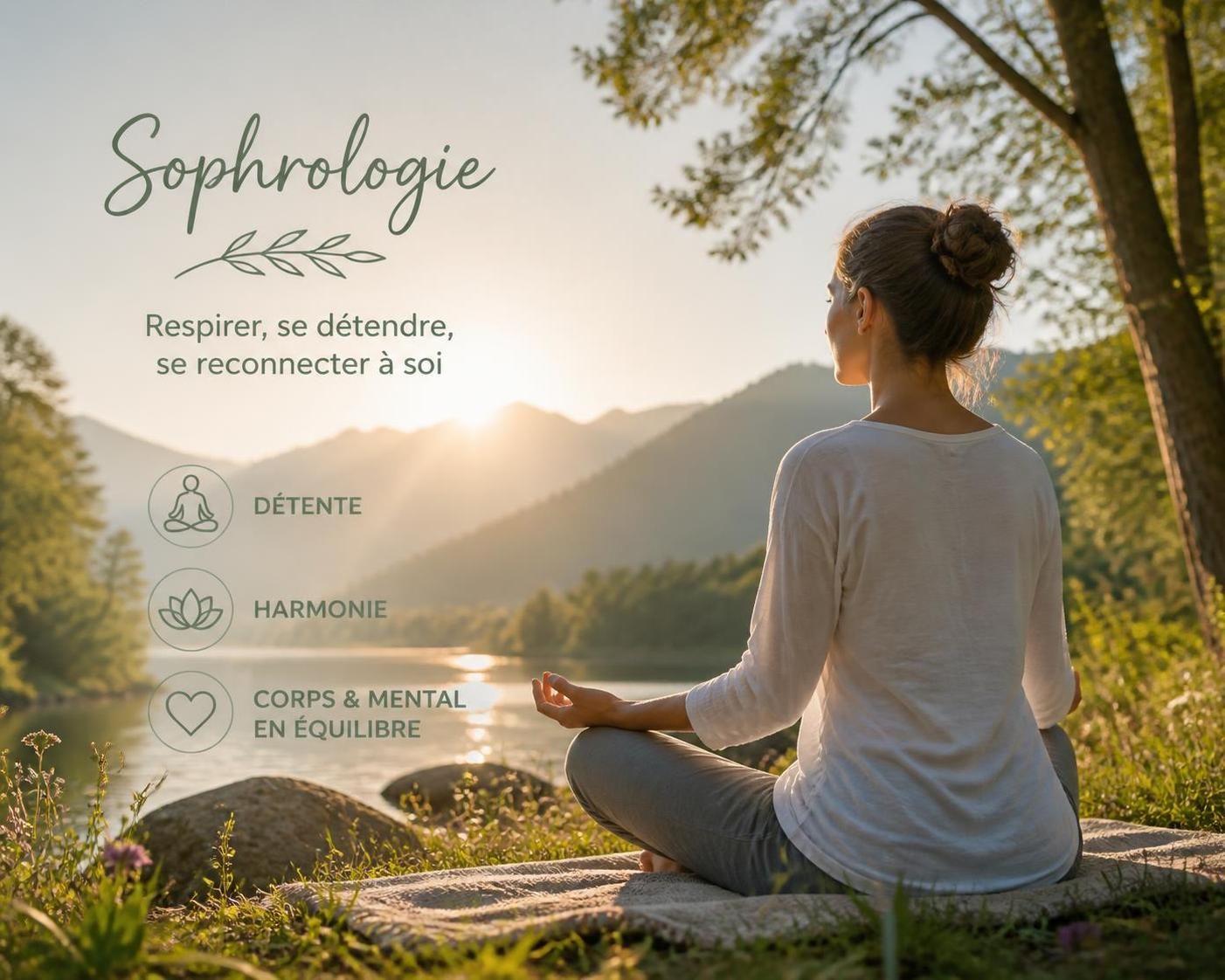 découvrez la médecine holistique : définition, principes essentiels et bienfaits pour améliorer votre santé globale en harmonisant corps, esprit et environnement.