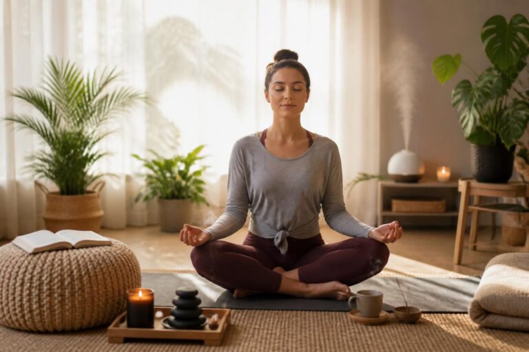 découvrez notre guide complet pour choisir le meilleur anti-stress adapté à vos besoins. conseils, comparatifs et solutions efficaces pour retrouver sérénité et bien-être.