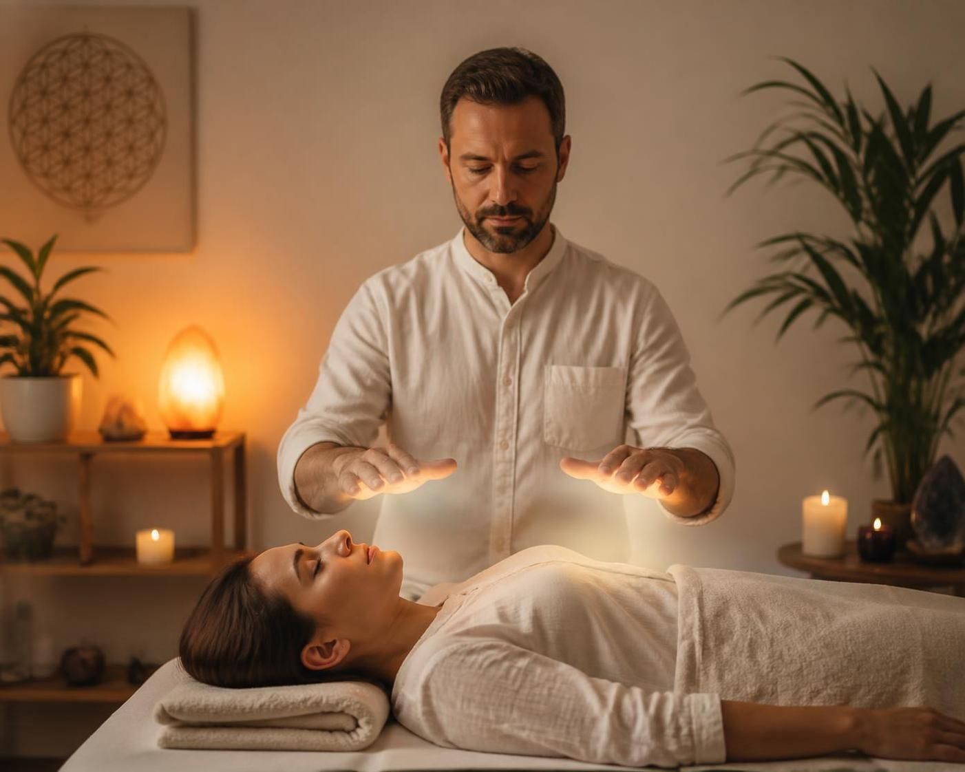 découvrez le prix moyen d'une séance chez un magnétiseur en 2026 et les facteurs qui influencent le coût de cette pratique bien-être.