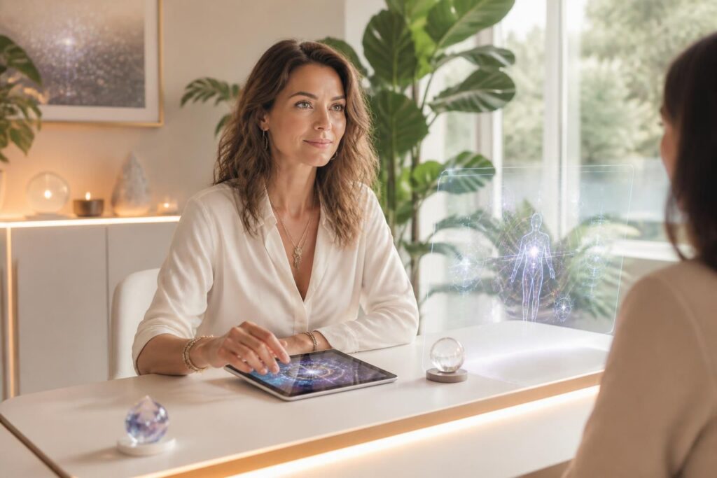 découvrez le tarif moyen d'une énergéticienne en 2026 et les facteurs qui influencent ses prix pour choisir le professionnel adapté à vos besoins.
