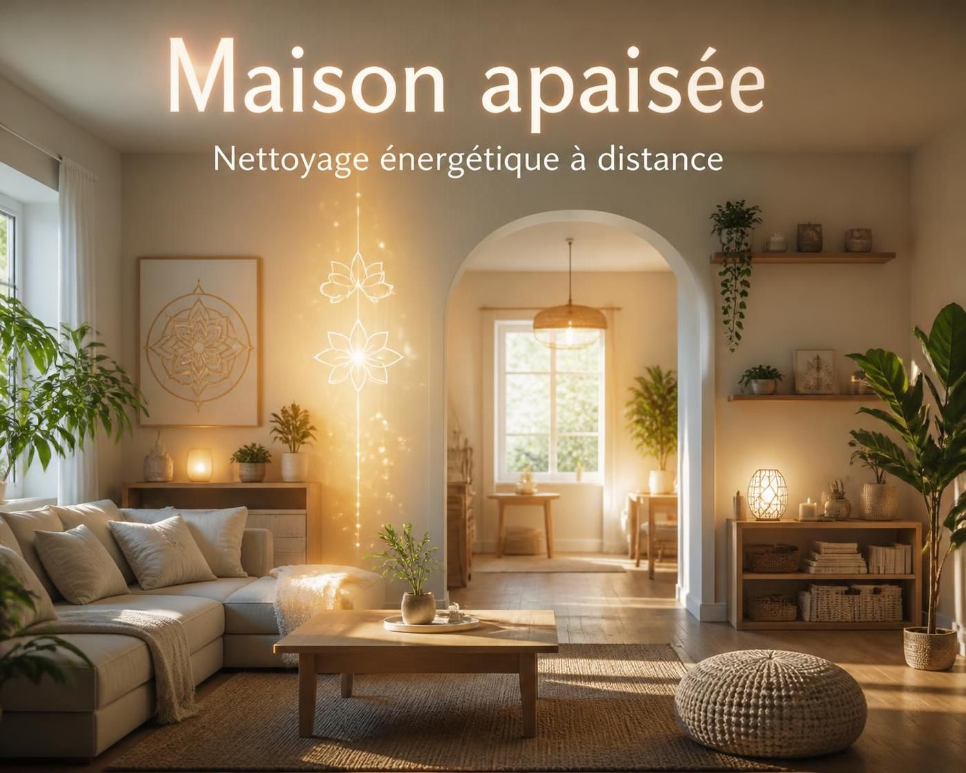 découvrez les tarifs estimés pour un nettoyage énergétique de maison en 2026 et comment choisir le service adapté à vos besoins pour un équilibre énergétique optimal.