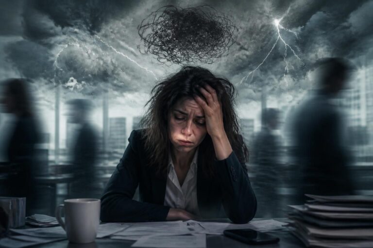 découvrez les principales séquelles physiques et psychologiques du burn out, leurs impacts sur la santé, et comment les reconnaître pour mieux les prévenir.