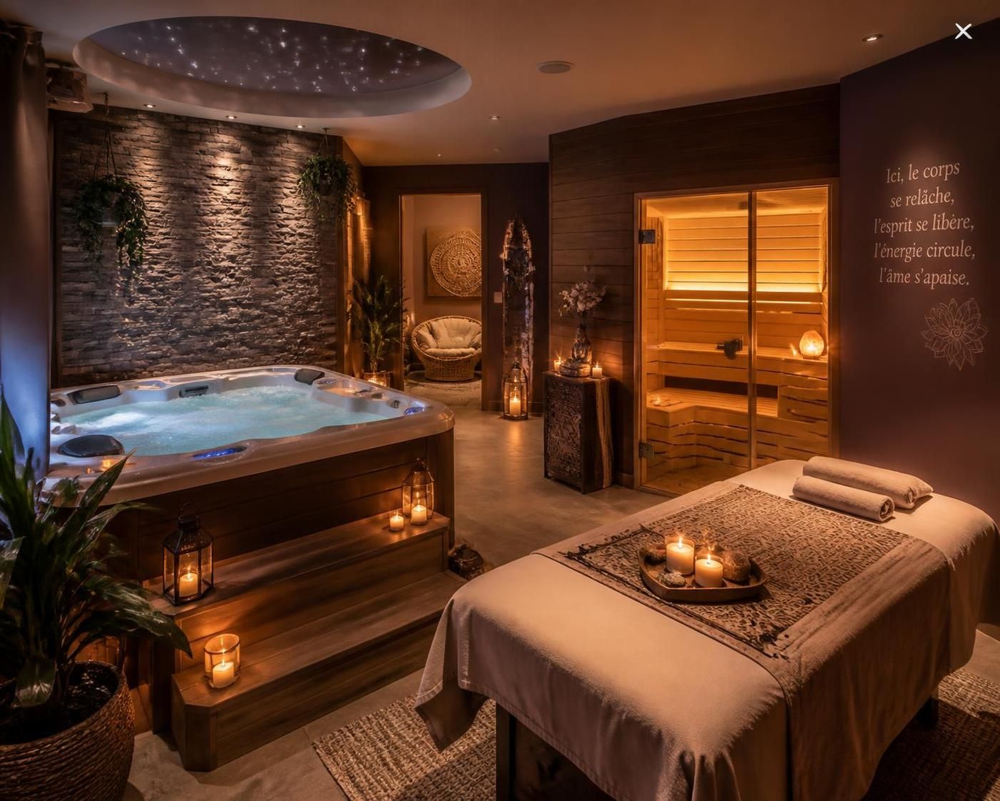 découvrez le prix moyen d'un massage énergétique en 2026 et ce qui influence son coût pour bien choisir votre séance bien-être.