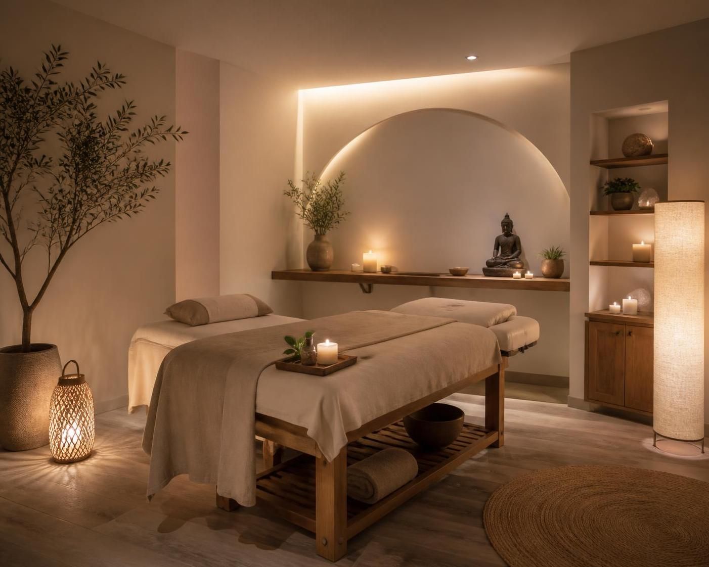 découvrez le prix d'un massage holistique en 2026 et nos conseils pour choisir le service adapté à vos besoins et bien-être.