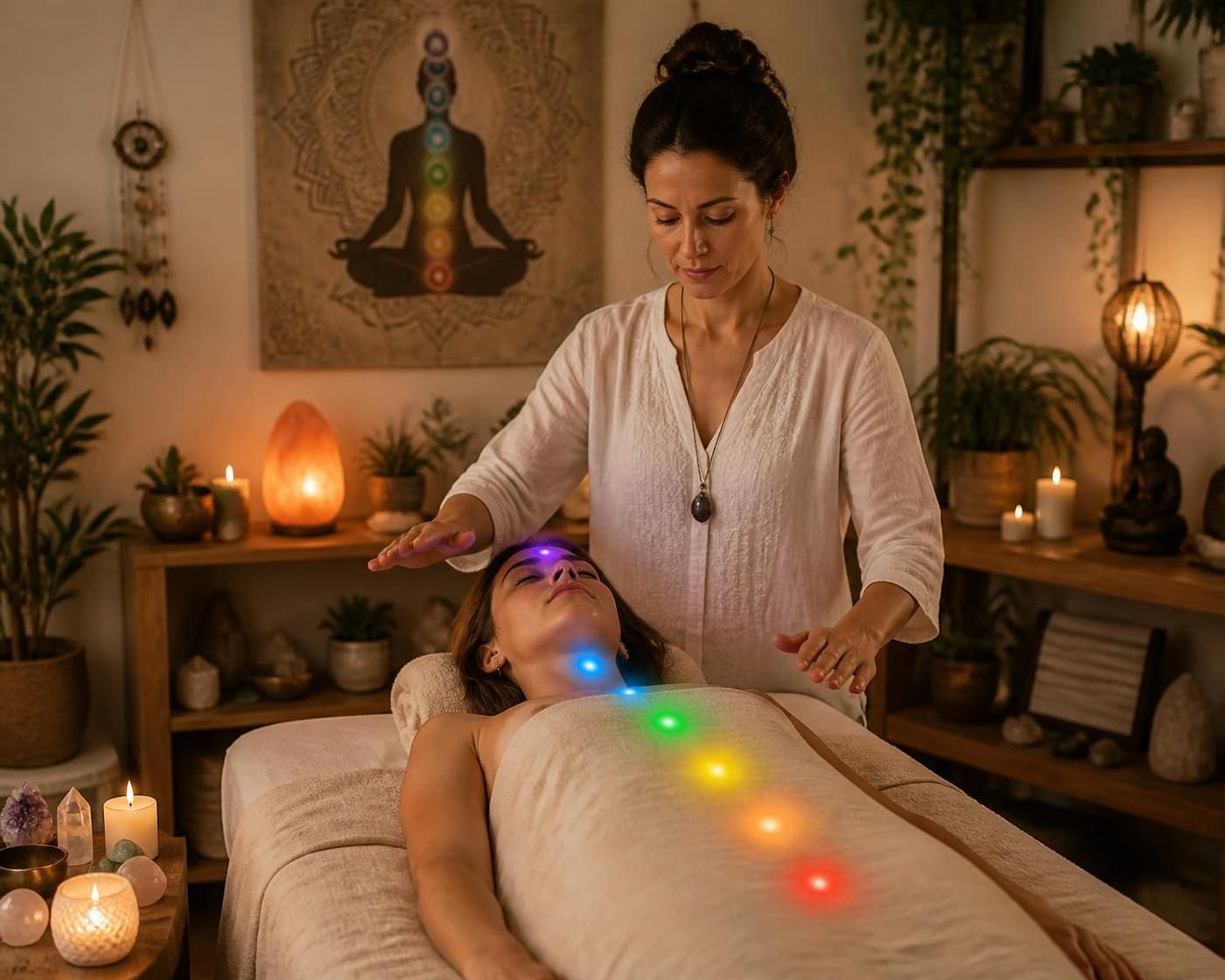 découvrez les tarifs des massages holistiques en 2026 et nos conseils pour choisir le service adapté à vos besoins pour une expérience bien-être optimale.
