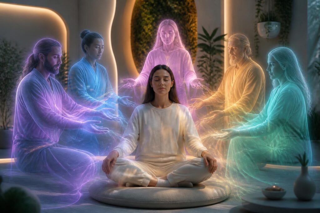 découvrez quel est le prix moyen d'une séance de reiki à distance en 2026, les facteurs qui influencent le tarif et comment choisir un praticien adapté à vos besoins.