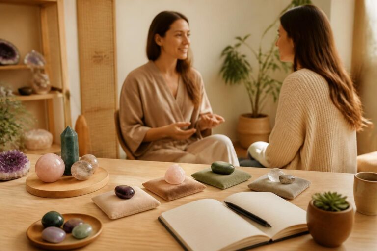 découvrez les tarifs des soins en lithothérapie et apprenez à choisir celui qui vous convient grâce à nos conseils pratiques et informatifs.