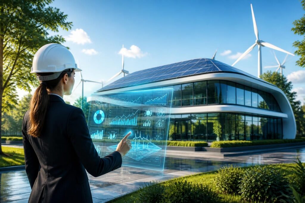 découvrez sophie energie, une entreprise innovante du secteur de l'énergie, spécialisée dans des solutions durables et performantes pour un avenir énergétique responsable.